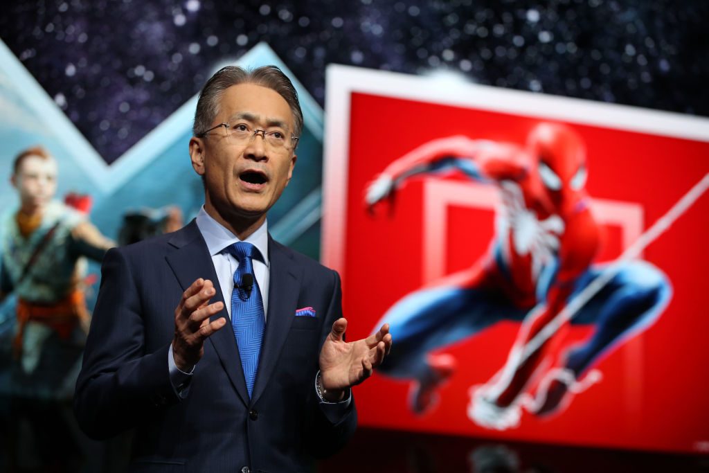 Kenichiro-Yoshida-CEO-Sony-1024x683