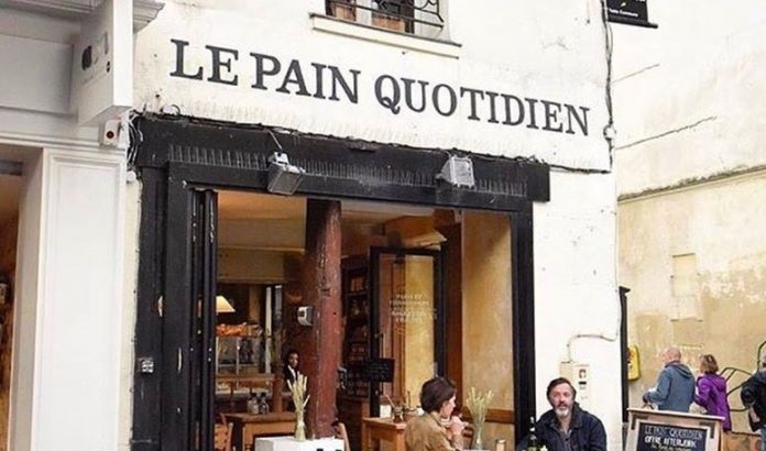 Le-Pain-Quotidien01-696x476