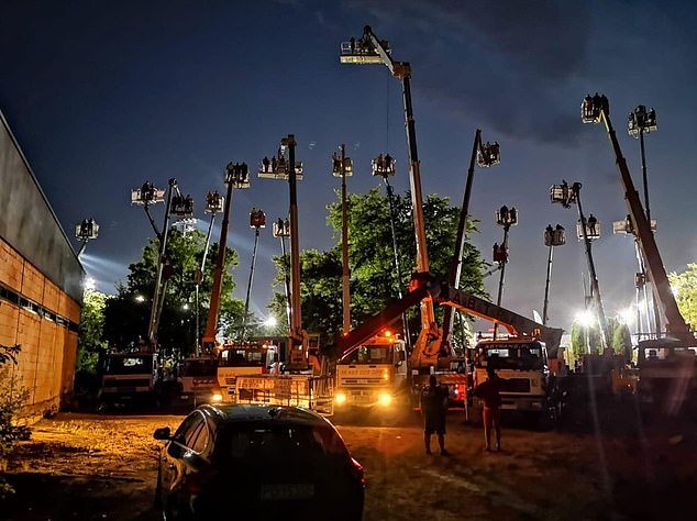 Lublin-cranes2