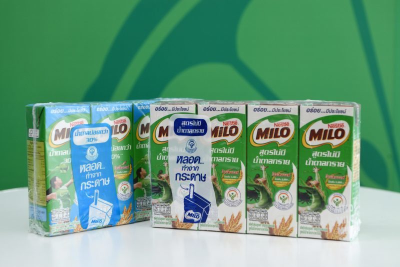 MILO-Paper-Straw-2-e1594136750255
