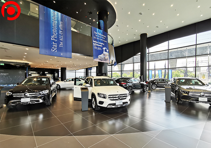 Mercedes-Benz-BKK-showroom-01