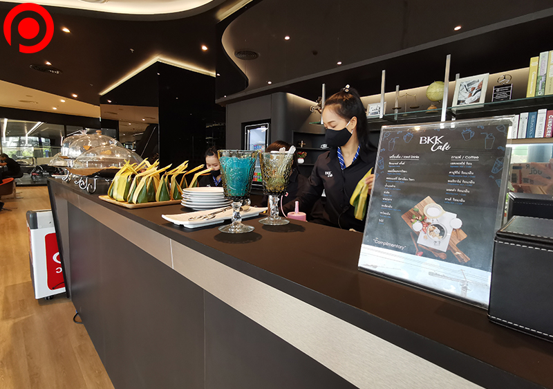 Mercedes-Benz-BKK-showroom-03