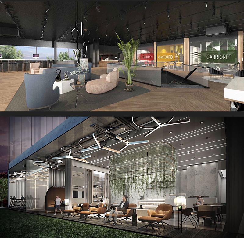 Mercedes-Benz-BKK-showroom-04