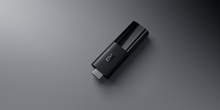 Mi-TV