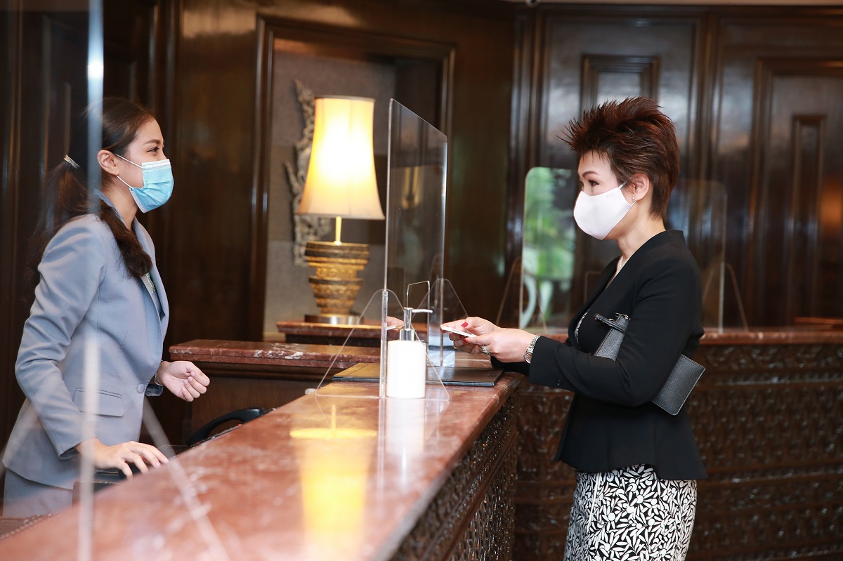 Minor-Hotels-2