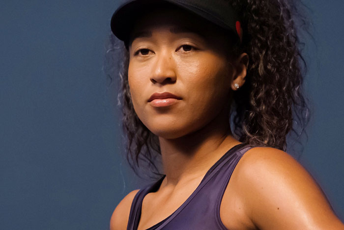 Naomi-Osaka-1