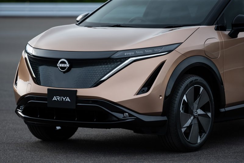 Nissan-Ariya_03-e1594883155311