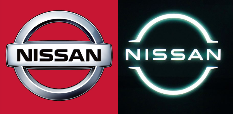 Nissan-New-Logo