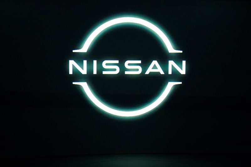 Nissan-New-Logo_01-e1594882976649