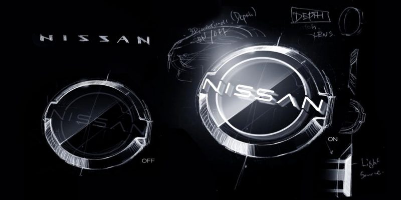 Nissan-New-Logo_02-e1594883093283