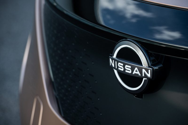 Nissan-New-Logo_03-e1594883075857