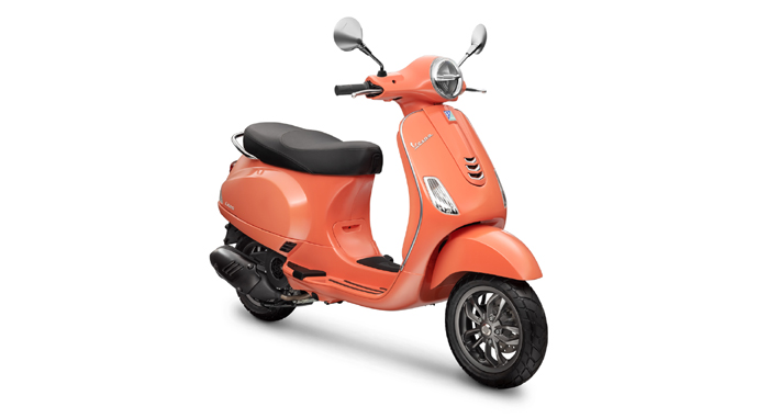 Pink-Corallo