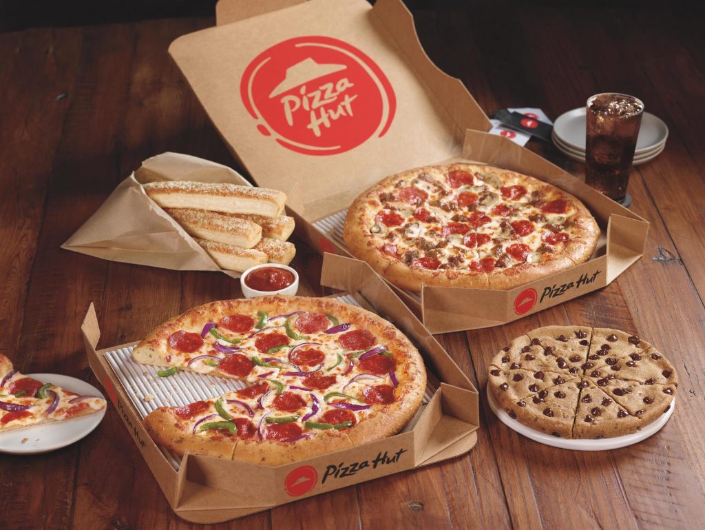 Pizza-Hut-1024x769