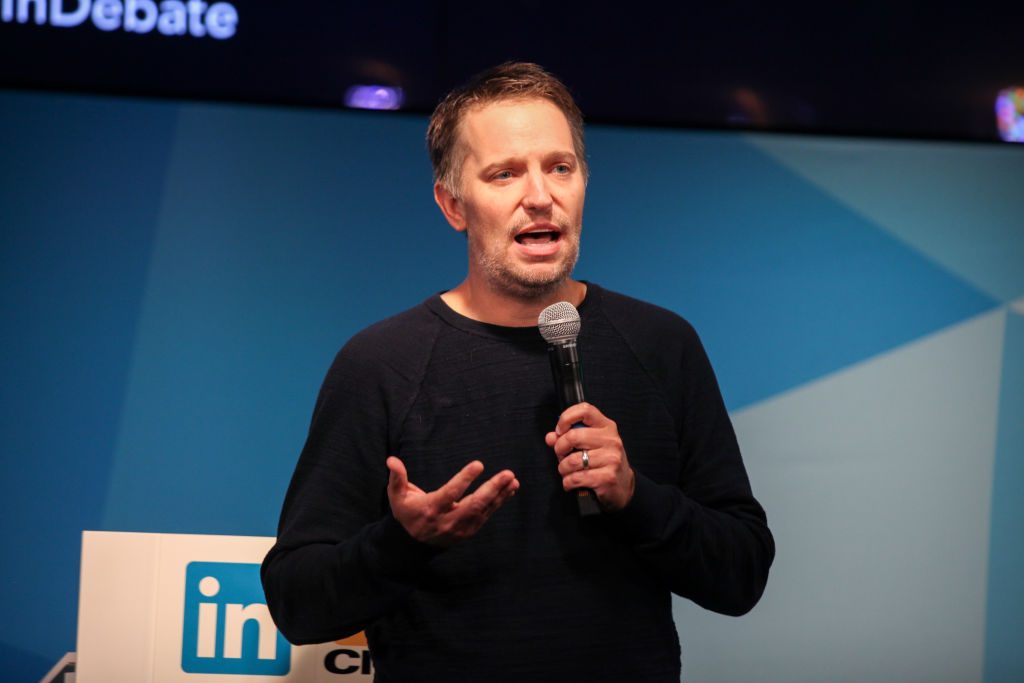 Ryan-Roslansky-CEO-LinkedIn-1024x683