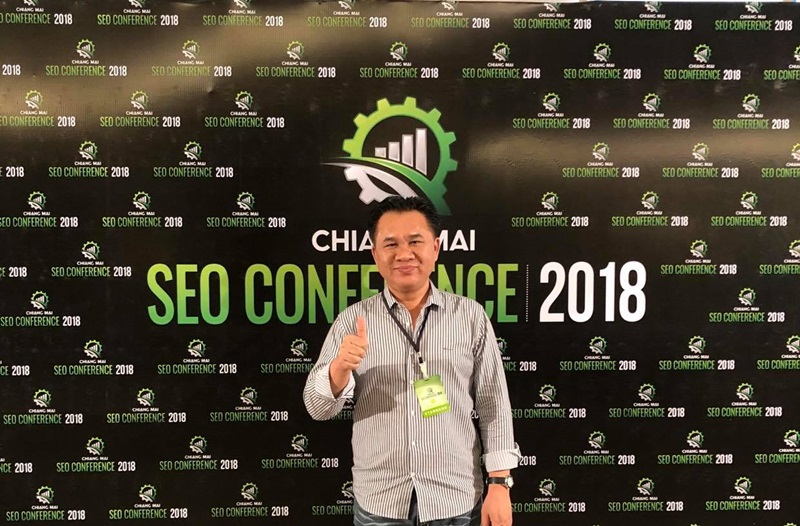 SEO-spacialist-
