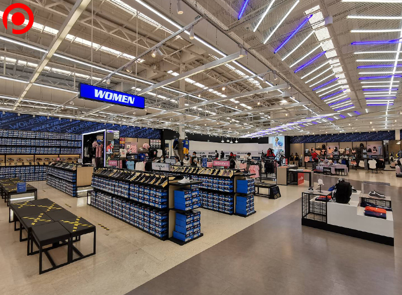 Skechers-Superstore-03