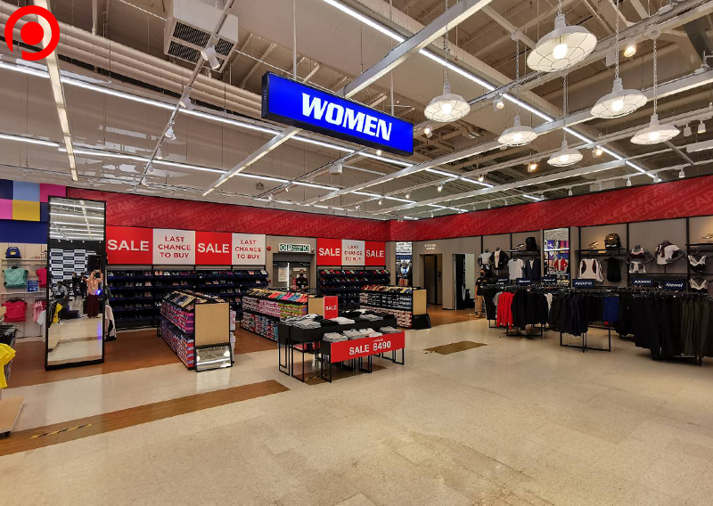 Skechers-Superstore-04