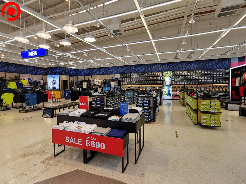 Skechers-Superstore-05