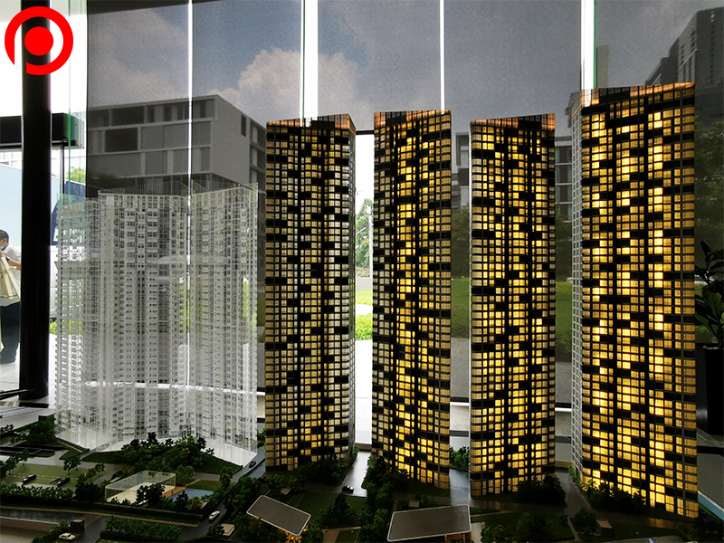 Skyrise-SKV-36
