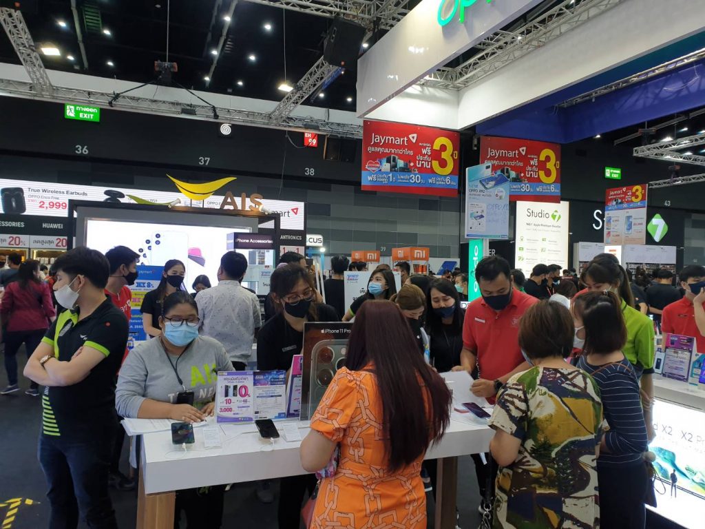 Thailand-Mobile-Expo-1024x768