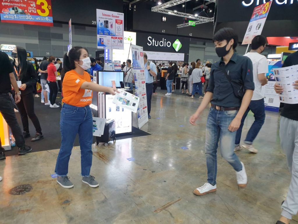 Thailand-Mobile-Expo01-1024x768