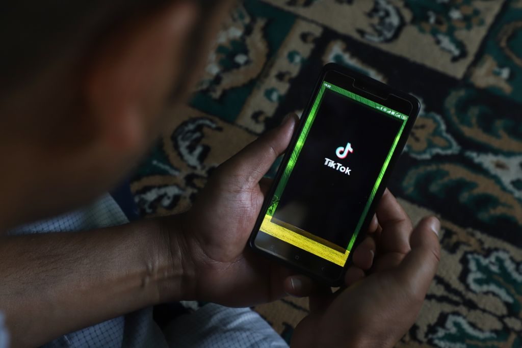 TikTok-India-1024x683