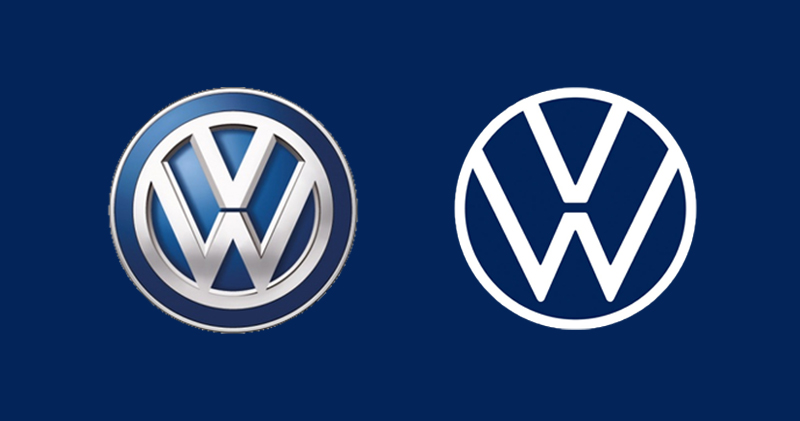 Volkswagen-New-Logo-01
