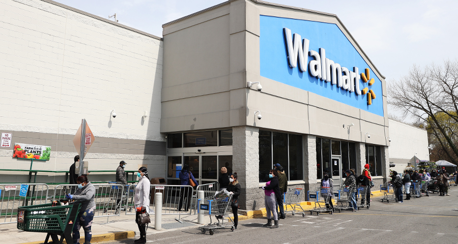 Walmart-Face-Mask