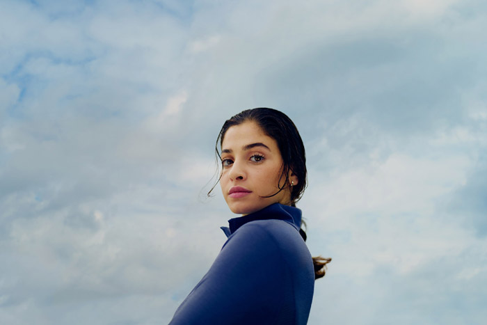 Yusra