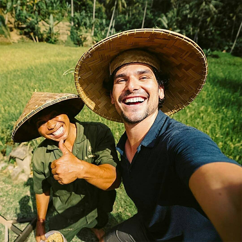 agritourism-fourseasons-bali