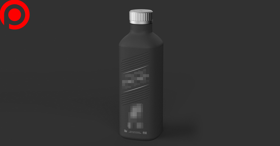black_1