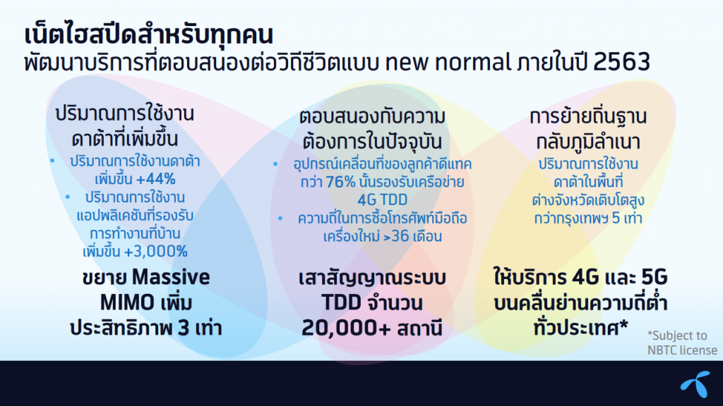 dtac-02-1024x576