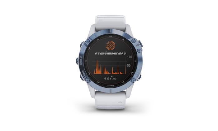 fenix6-ProSolar
