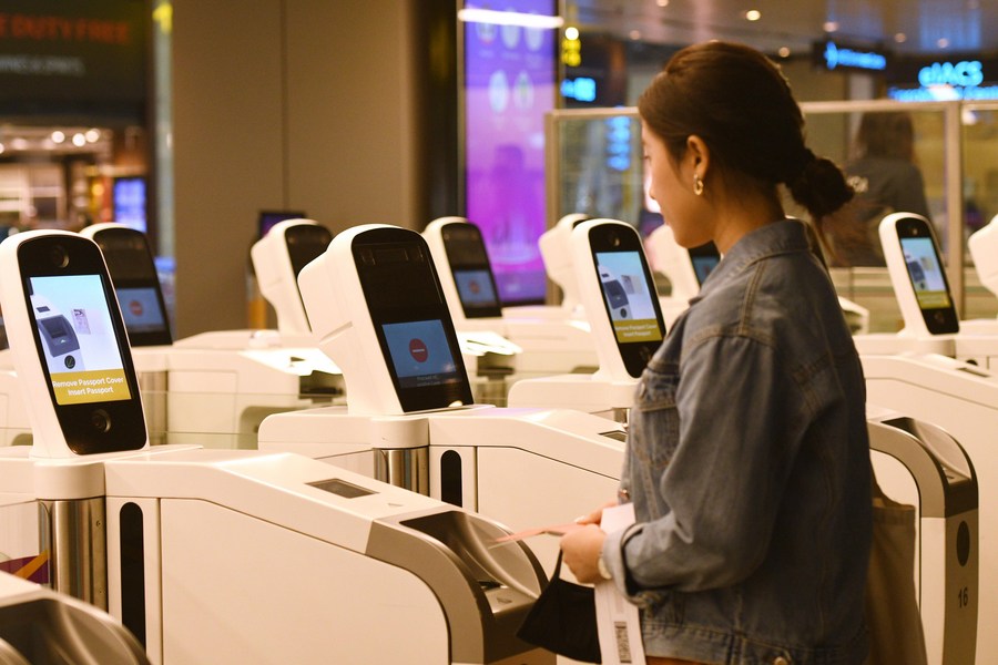 singapore airport1