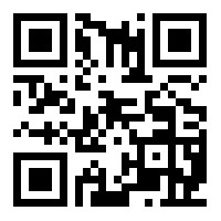 image0-1