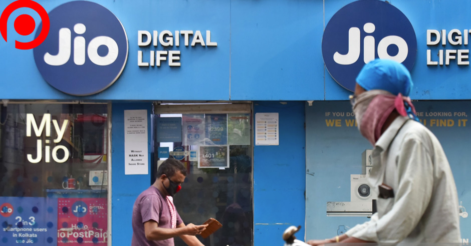 jio copy