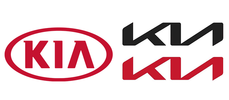 kia-new-logo-01