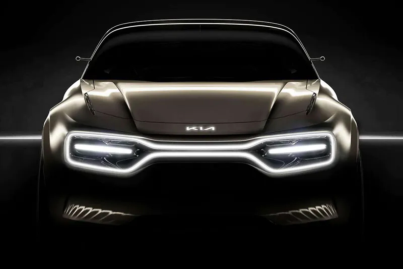 kia-new-logo-02
