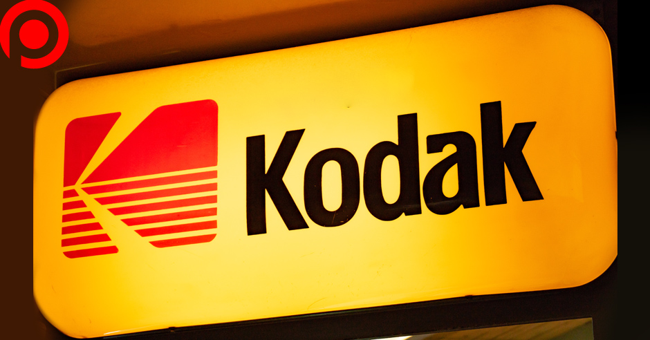 kodak