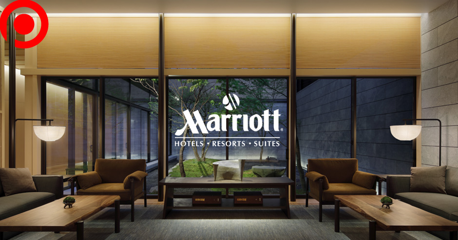 marriott