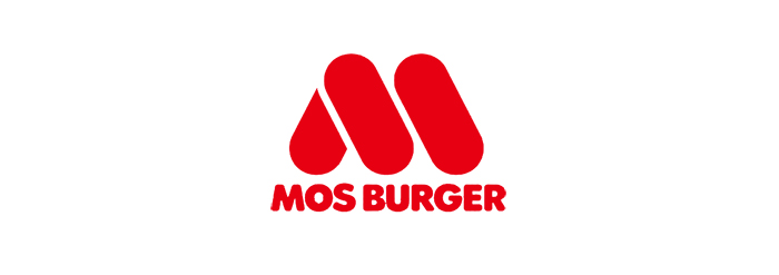 mos