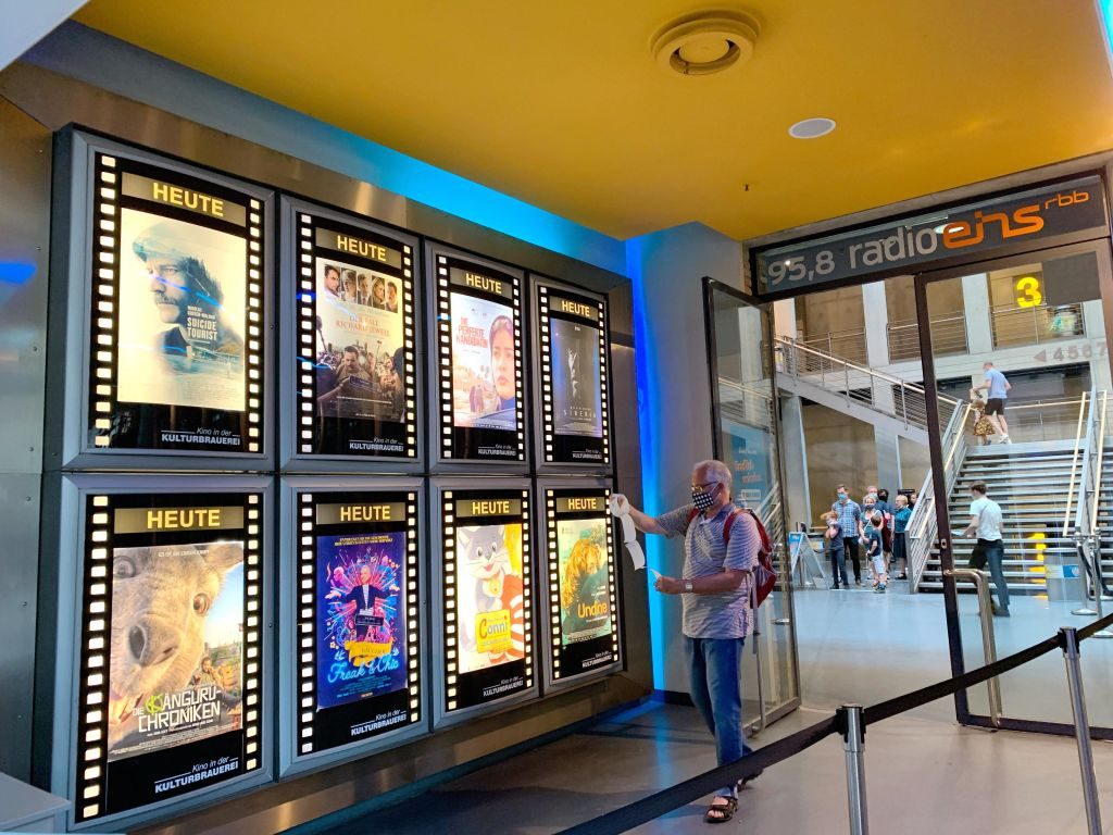 movie-theater-1024x768