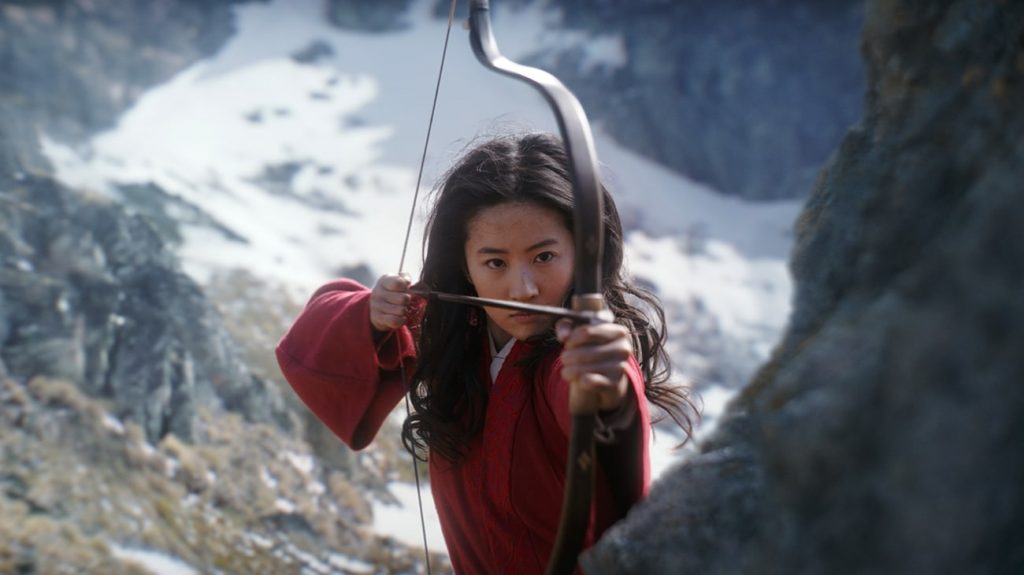 mulan-1024x575