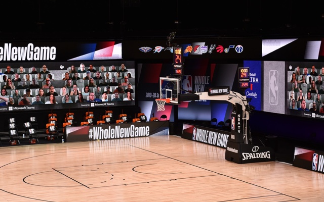nba03