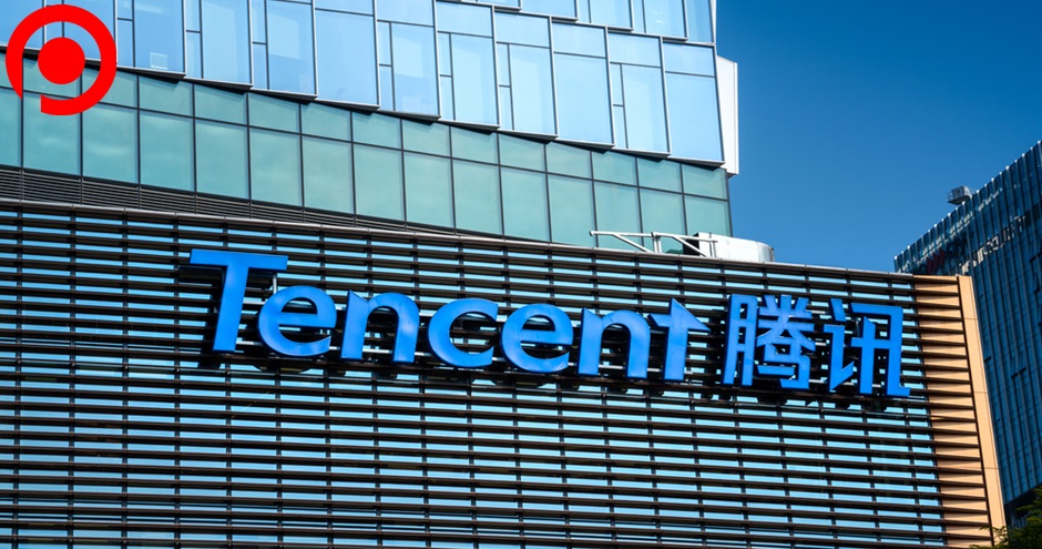 tencent