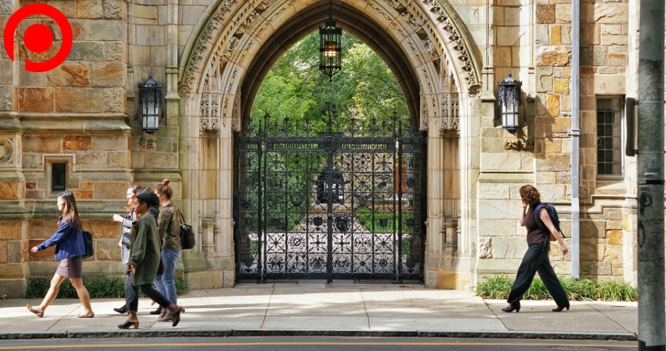 usa university