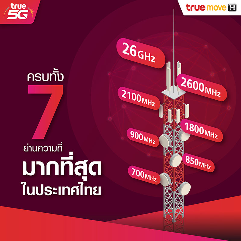 t3-2