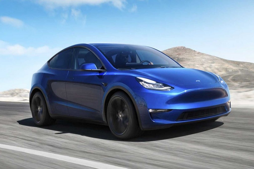 tesla-model-y-1-1024x683