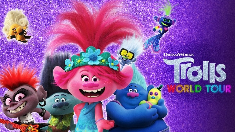 trolls-world-tour