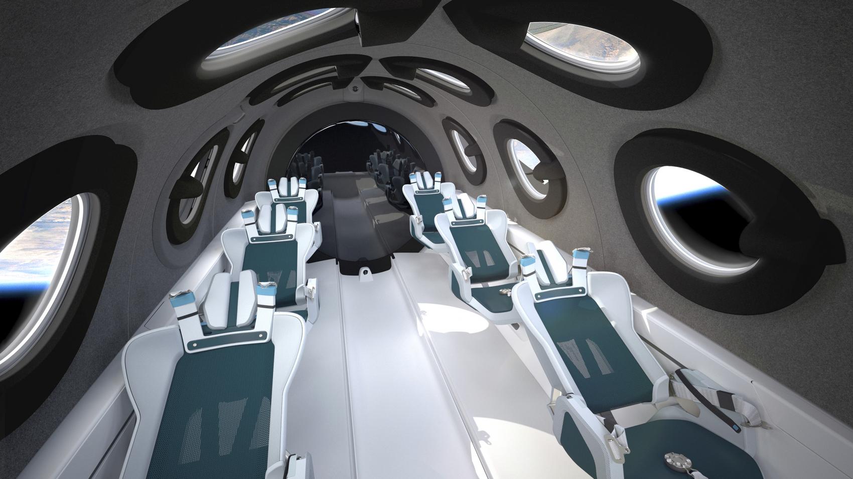 spaceshiptwo virgin